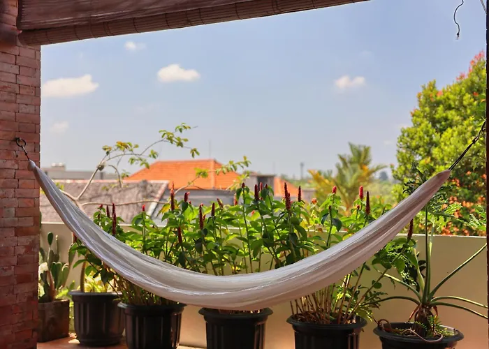 Kamboja 3 *
