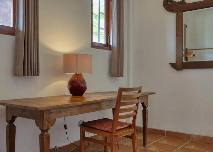 Villa Kamboja 3 Canggu